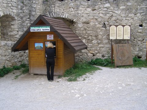 P8285246.JPG