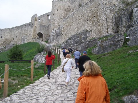 P8285251.JPG