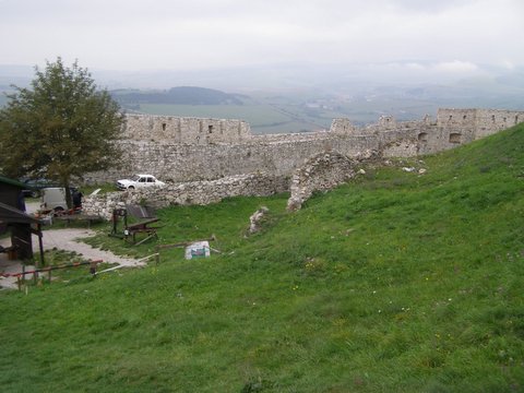 P8285252.JPG