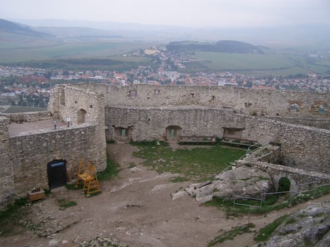 P8285257.JPG