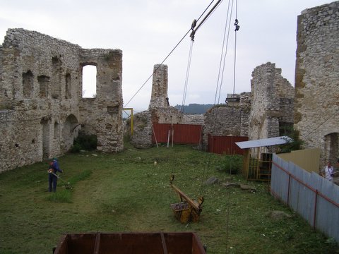 P8285258.JPG