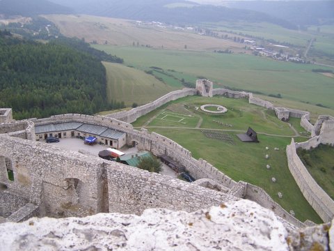 P8285261.JPG