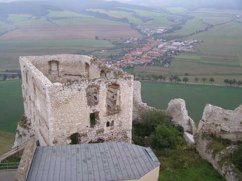 P8285267.JPG