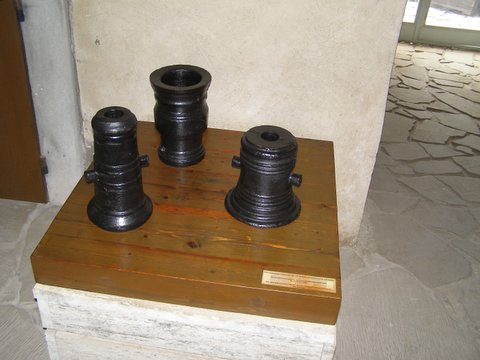 P8285281.JPG