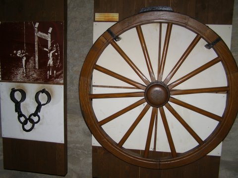 P8285297.JPG