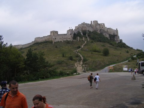 P8285304.JPG