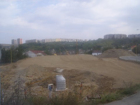 P8285307.JPG