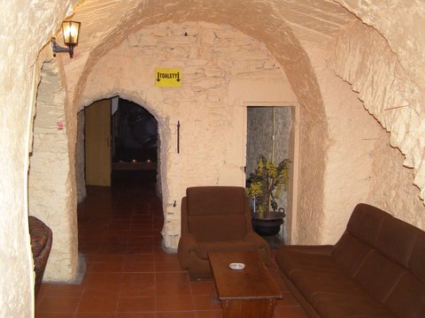 P8285322.JPG