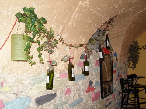 P8285323.JPG