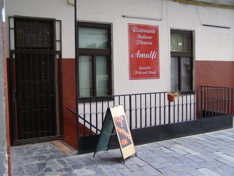 P8285325.JPG