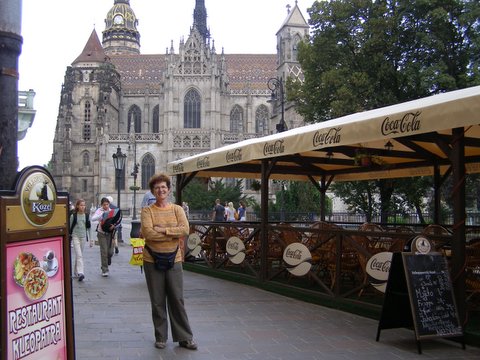 P8285327.JPG