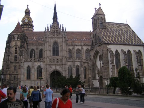 P8285331.JPG