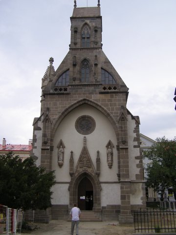 P8285334.JPG