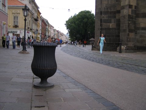 P8285335.JPG