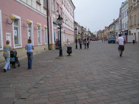 P8285336.JPG