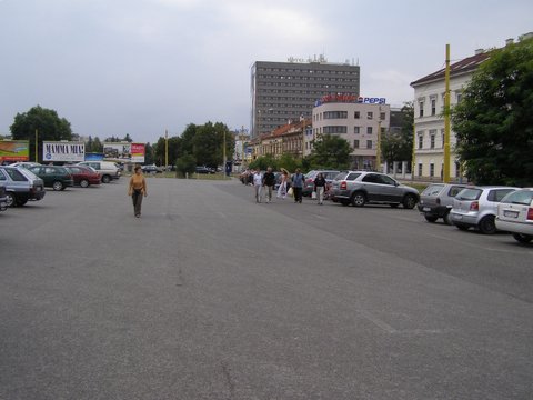 P8285344.JPG