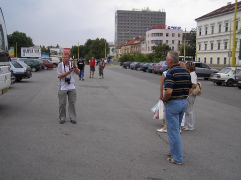 P8285347.JPG