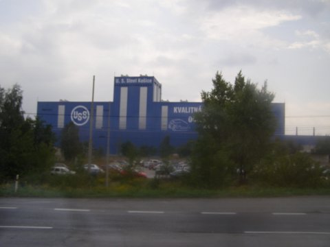 P8285353.JPG