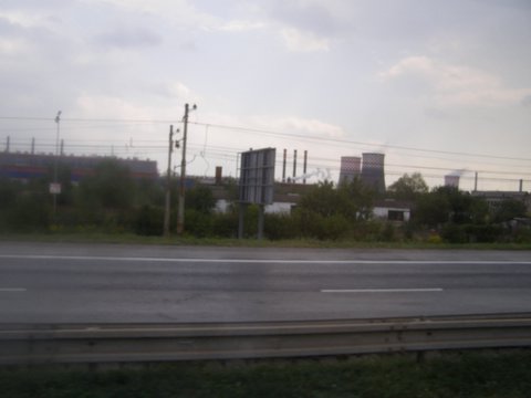 P8285355.JPG