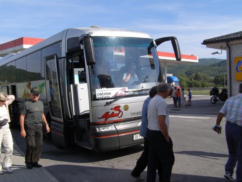 P8285356.JPG