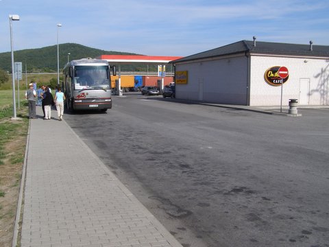P8285359.JPG
