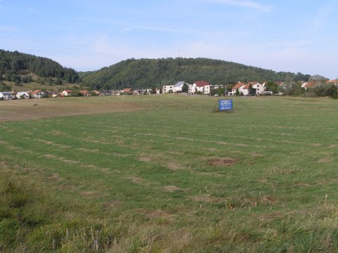 P8285361.JPG