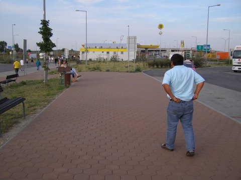 P8285367.JPG