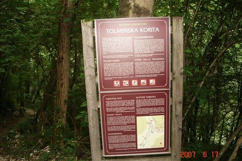 DSC05462.JPG