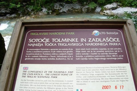 DSC05465.JPG