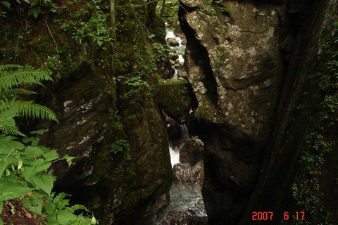 DSC05469.JPG