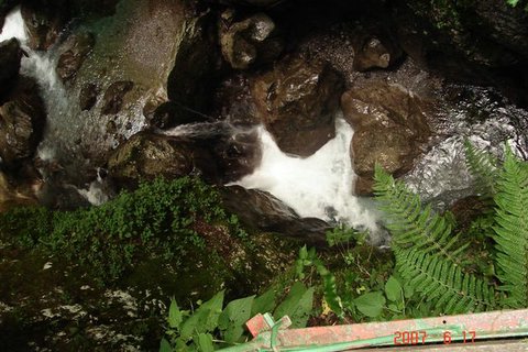 DSC05478.JPG