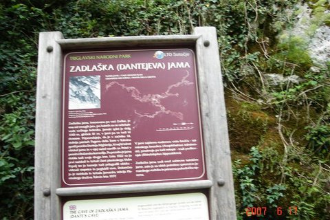 DSC05484.JPG