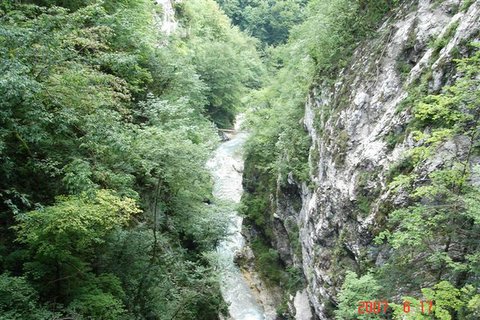 DSC05499.JPG