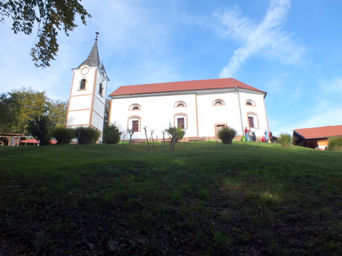 DSCF1584.JPG