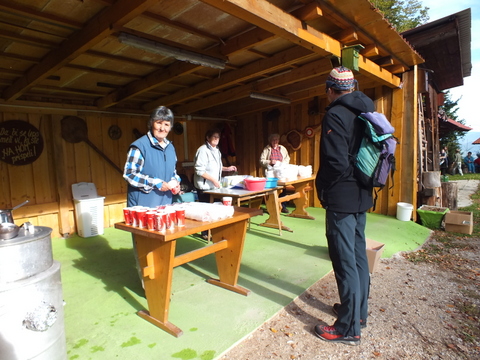 DSCF1586.JPG