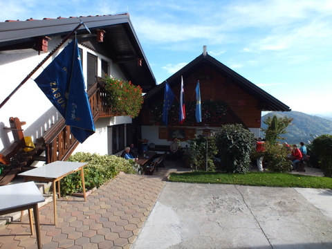 DSCF1588.JPG