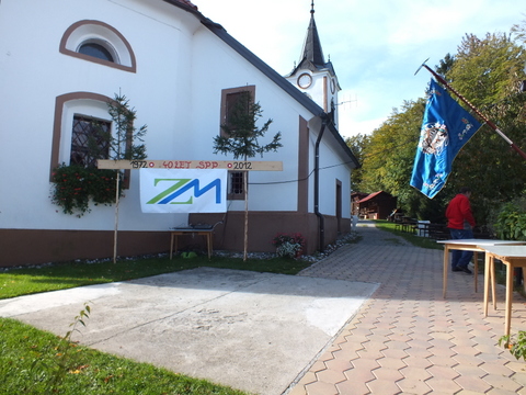 DSCF1590.JPG