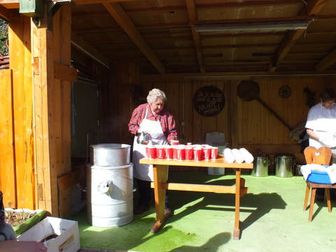 DSCF1593.JPG