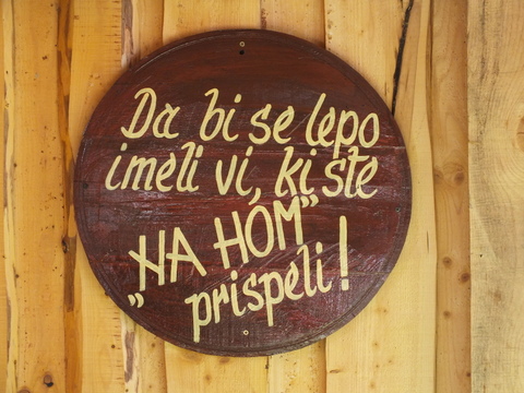 DSCF1594.JPG