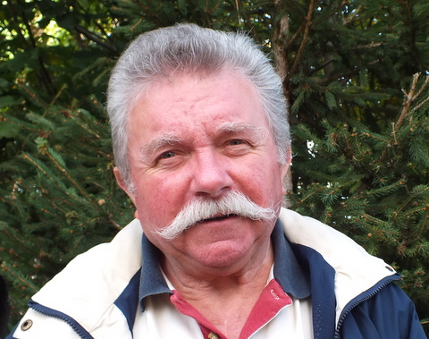 DSCF1596.JPG