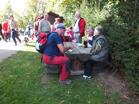 DSCF1598.JPG