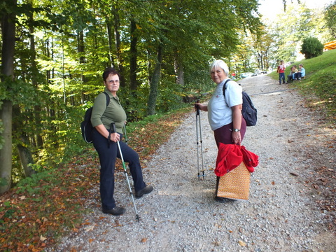 DSCF1603.JPG