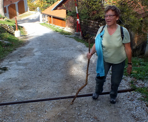 DSCF1605.JPG