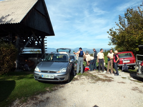 DSCF1607.JPG
