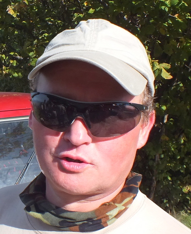 DSCF1608.JPG