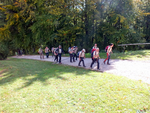 DSCF1613.JPG