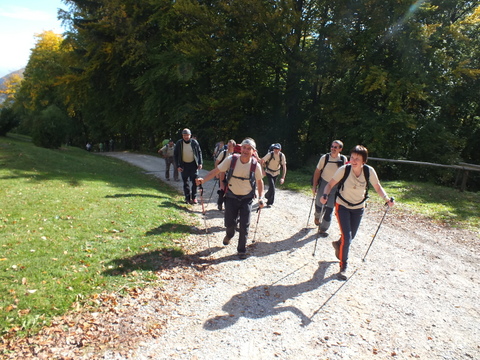 DSCF1614.JPG