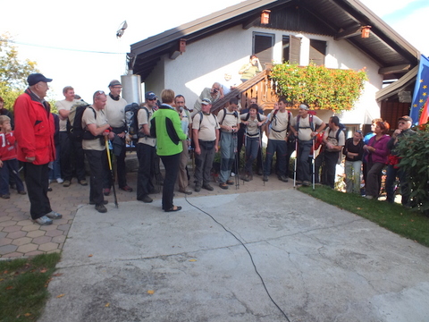 DSCF1617.JPG