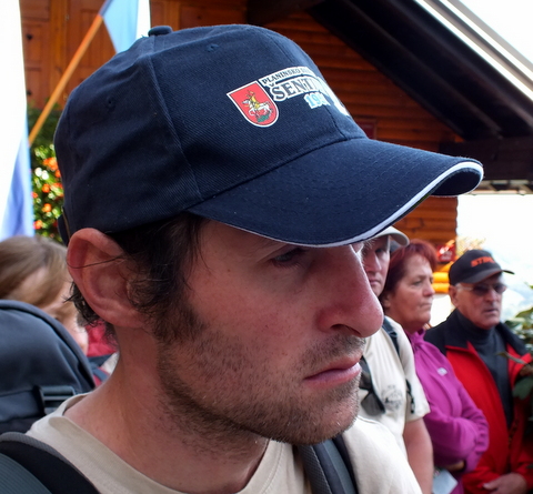 DSCF1629.JPG