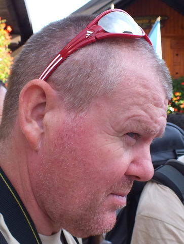 DSCF1630.JPG